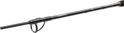 Produktbild von DAIWA BG Offshore Pilk 902H, 2,7m, 8,86ft, 40-125g, 2 Teile, Pilk Angelrute, 11905-275