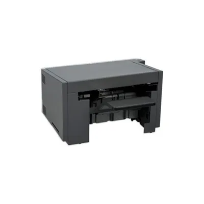 Image de Lexmark 50G0850 bac d'alimentation 500 feuilles