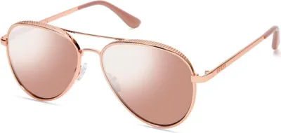 Obrázek produktu pro Sluneční brýle Guess gf03505928u