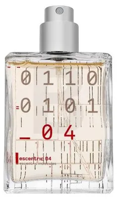 Productafbeelding van Escentric Molecules Eau de Toilette Escentric 04