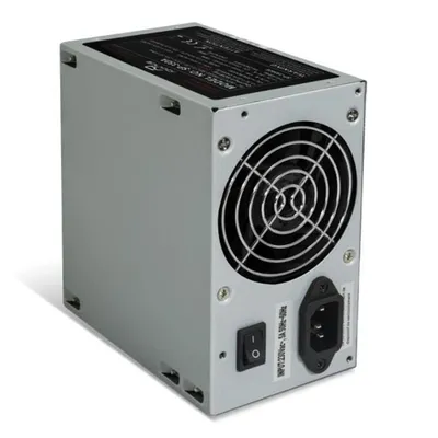 Immagine prodotto di Serie ADVANCE Alimentazione PC Start Po Wer, 350 W Nominale, 80 mm