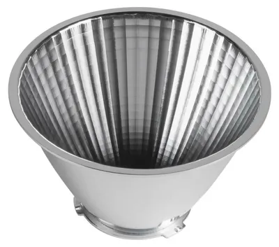 Immagine prodotto di Riflettore SLV BIG WHITE per DASAR 2.0 15° 1007238