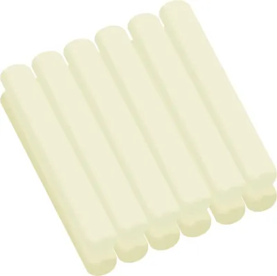 Produktbild von APA Shampoostäbchen für Waschbürsten 12