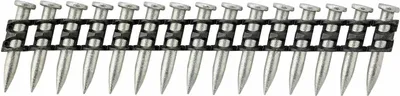 Produktbild von DeWALT DCN8902015, Clamp, bolt & nail assortment, 1005 Stück(e), 1,5 cm, DCN890N-XJ; DCN890P2-QW;, Box