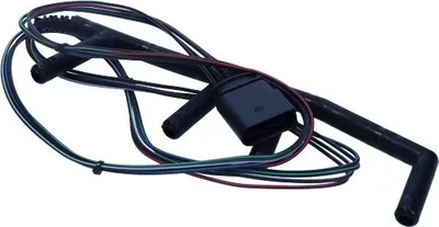 Produktbild von MAXGEAR Glühkerzenstecker-Reparatursatz 15-0273 für VW Golf IV Schrägheck (1J1)