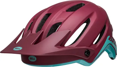 Zdjęcie produktu dla Kask Bell 4Forty MIPS rowerowy MTB L
