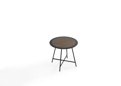 Obrázok produktu pre Konferenčný stolík Design Bočný stolík Konferenčný stolík Konferenčný stolík