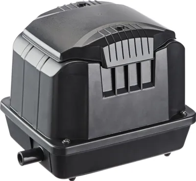 Immagine prodotto di Aeratore per laghetti Pontec PondoAir Set 3600