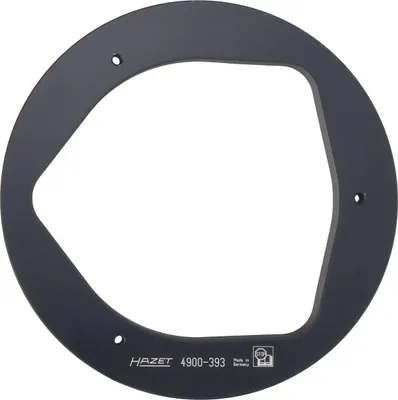 Produktbild von Hazet Zentriereinsatz 4900-393