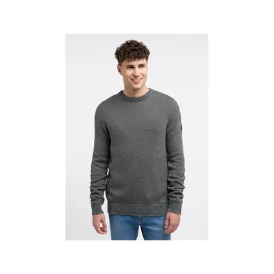 Produktbild von Ragwear Pullover 1151-20-01884