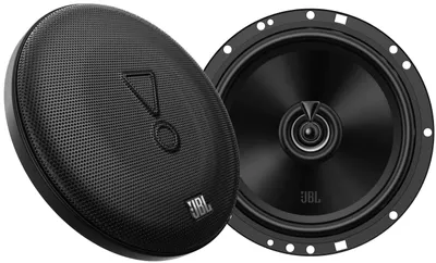 Obrázok produktu pre Jbl Stage2 65