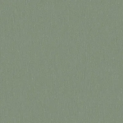 Immagine prodotto di Carta da parati Borastapeter verde scuro - 660480 - 53 cm x 10,05 m