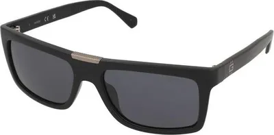 Obrázok produktu pre Slnečné okuliare Guess GU00274 01D