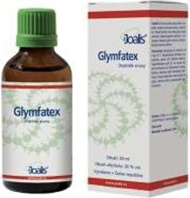 Image de Glymfatex, 50 ml