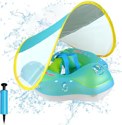 Intex Schwimmring Transparent 76cm - Phthalatfreier Poolring In 3 Farben | Badering Für Kinder