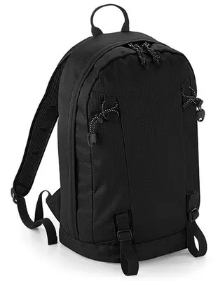 Obrázok produktu pre Quadra Everyday Outdoor 15L batoh