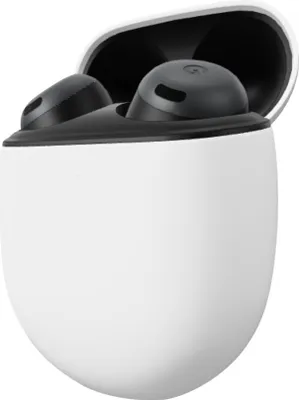 Zdjęcie produktu dla Google Pixel Buds Pro Charcoal