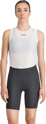 Immagine prodotto di Pantaloncini Sportful Srk Nero M Donna Nero M
