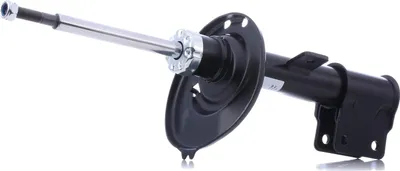 Produktbild von MASTER-SPORT Stoßdämpfer Hinten Links passend für PEUGEOT 308 SW I (4E, 4H) Federbein 315133-PCS-MS