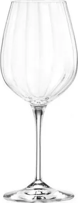Immagine prodotto di Confezioni 6 Calici Vino Bianco Optiq,
