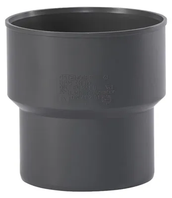 Obrázek produktu pro HTsafeUG Připojení k litině DN/OD 110