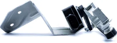 Immagine prodotto di Sensore di livellamento fari per Audi Seat Skoda VW 6 pin 12V