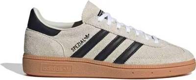 Zdjęcie produktu dla Adidas Handball Special Aluminium Core Black 39 1/3