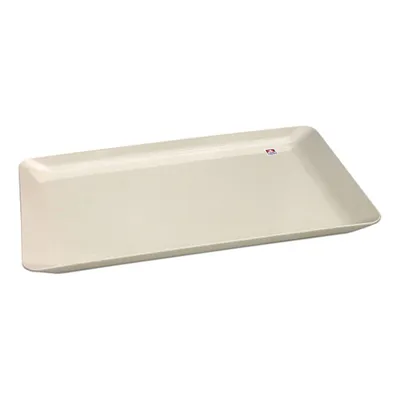 Produktbild von tablett 38x24cm PH Mix Farben