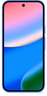Produktbild von Google Pixel 10 128GB Indigo