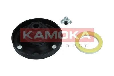 Produktbild von KAMOKA 209091 Reparatursatz Federbeinstützlager Vorne für BMW X5 (E53)
