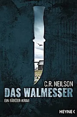 Immagine prodotto di Das Walmesser
