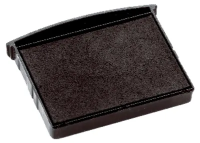 Immagine prodotto di Colop E/2300 timbro e inchiostro Blu 1 pz