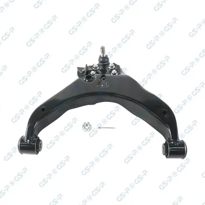 Produktbild von GSP S062291 Querlenker für ISUZU D-MAX (TFR, TFS)