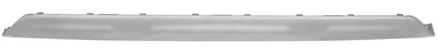 Image de DIEDERICHS 1267168 Aileron arrière pour BMW X1 (U11) 2023-