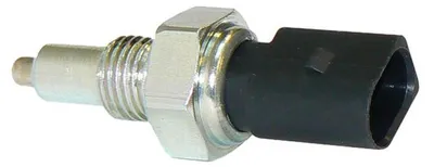 Obrázok produktu pre Spínač spätného svetla, 2-pólový, M 14x1,5, METZGER, napr. pre AUDI A6