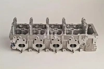 Produktbild von AMC 908516 Zylinderkopf