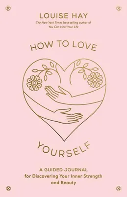 Obrázek produktu pro How to Love Yourself