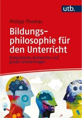 Image de Bildungsphilosophie für den Unterricht