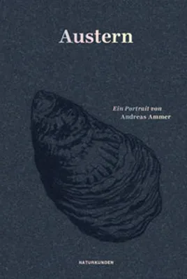 Immagine prodotto di Austern