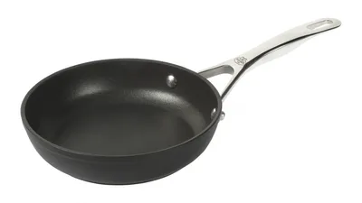Produktbild von Ballarini ALBA Bratpfanne 24 cm