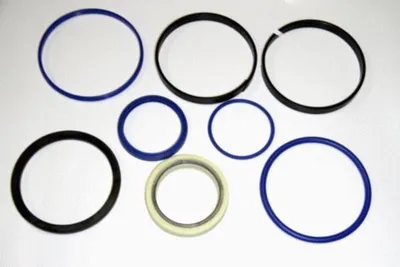 Produktbild von CORTECO 19334318 Dichtungsring x