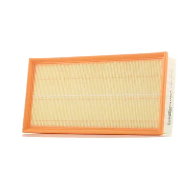 Produktbild von Luftfilter CHAMPION CAF100562P für VW Golf IV Schrägheck (1J1) Filtereinsatz