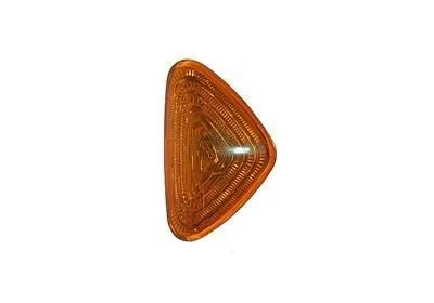 Produktbild von VAN WEZEL 1650913 Blinker Blinkleuchte vorne Links vorne Rechts für FIAT DUCATO Kasten (244) DUCATO Pritsche/Fahrgestell (244) DUCATO Bus (244, Z)
