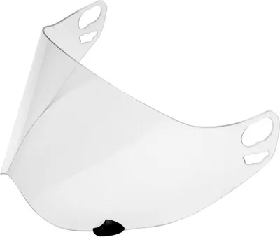 Produktbild von Arai Tour-X 4 Visier, klar, Einheitsgröße