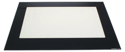 Immagine prodotto di BOSCH - Vetro interno forno / disco interno borosilicato - 00771967