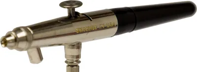 Produktbild von Badger 175 | Crescendo ohne Zubehör, Größe:Düsengröße L | 1.00mm