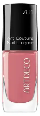 Produktbild von Artdeco Uñas Art Couture Nail Lacquer