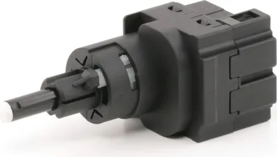 Produktbild von ERA Bremslichtschalter 330503 für VW Golf IV Schrägheck (1J1) mechanisch