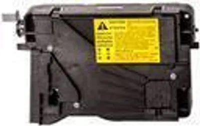 Immagine prodotto di HPI Laser Scanner Assy (RM1-6322BULK)