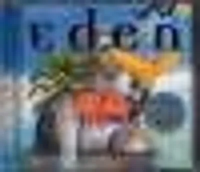 Produktbild von Eden